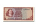 Sudafrica, 1 Rand, 1975, FDS