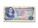 South Africa, 2 Rand, 1974, KM #117a, UNC(65-70), D 99