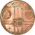 Deutschland, Medaille, Görlitz Tor zu Freunden, 1972, SS, Kupfer