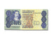 South Africa, 2 Rand, KM #118d, UNC(65-70), FH 3661507
