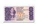 South Africa, 5 Rand, KM #119c, UNC(65-70), B536