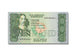 South Africa, 10 Rand, KM #120e, UNC(65-70), AU 818544 c
