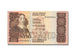 South Africa, 20 Rand, KM #121e, UNC(65-70), BF 4829856 D