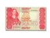 South Africa, 50 Rand, 1984, KM #122a, UNC(60-62), AT 4257216 E