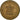 Moneda, Guernsey, 8 Doubles, 1864, Heaton, Birmingham, BC+, Bronce, KM:7