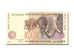 South Africa, 20 Rand, 1993, UNC(65-70)