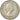 Coin, Great Britain, Elizabeth II, Shilling, 1962, EF(40-45), Copper-nickel