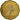 Coin, Great Britain, Elizabeth II, 3 Pence, 1962, VF(30-35), Nickel-brass