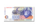 South Africa, 100 Rand, 1994, UNC(65-70)