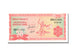 Burundi, 20 Francs, 1988, KM #27b, 1988-05-01, UNC(65-70), BN661956