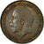 Moneta, Gran Bretagna, George V, Farthing, 1925, BB, Bronzo, KM:808.2