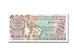Burundi, 50 Francs, 1993, KM #28c, 1993-05-01, UNC(65-70), BR705163
