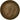 Coin, Great Britain, George V, Farthing, 1920, EF(40-45), Bronze, KM:825