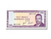Burundi, 100 Francs, 1990, KM #29c, 1990-07-01, UNC(65-70), DM757595