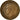 Coin, Great Britain, George VI, Farthing, 1948, VF(30-35), Bronze, KM:843