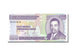 Burundi, 100 Francs, 1993, KM #37a, 1993-11-01, UNC(65-70), EC557416