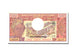 Cameroun, 500 Francs, 1983, 1983-01-01, UNC(65-70)