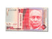 Cape Verde, 100 Escudos, 1989, 1989-01-20, UNC(65-70)