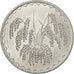 Coin, Mali, 10 Francs, 1976, Paris, AU(55-58), Aluminum, KM:11