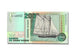 Cape Verde, 200 Escudos, 1992, 1992-08-08, UNC(65-70), CX198092