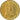 Coin, San Marino, 20 Lire, 1975, Rome, EF(40-45), Aluminum-Bronze, KM:44