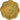 Coin, Philippines, 5 Sentimos, 1980, EF(40-45), Brass, KM:225