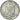 Coin, Philippines, Sentimo, 1974, AU(55-58), Aluminum, KM:196