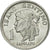Moneda, Filipinas, Sentimo, 1974, EBC, Aluminio, KM:196