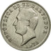 Coin, El Salvador, 10 Centavos, 1972, British Royal Mint, AU(55-58)