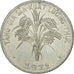 Monnaie, Viet Nam, STATE OF SOUTH VIET NAM, Dong, 1971, Vantaa, SUP, Aluminium