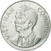 Monnaie, Viet Nam, STATE OF SOUTH VIET NAM, 50 Xu, 1963, Vantaa, TTB, Aluminium