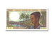 Comore, 0.50 Franc, FDS