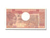 Congo Republic, 500 Francs, 1983, KM #2d, 1983-01-01, UNC(65-70), C.4