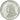 Coin, Turkey, 5 Kurus, 1975, EF(40-45), Aluminum, KM:890a