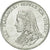 Monnaie, Turquie, 5 Kurus, 1975, TTB, Aluminium, KM:890a