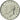 Coin, Turkey, Lira, 1974, EF(40-45), Stainless Steel, KM:889a.2