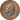 Monnaie, Samoa, Sene, 1974, TTB, Bronze, KM:12