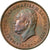 Coin, Samoa, Sene, 1974, EF(40-45), Bronze, KM:12