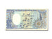 Congo, 1000 Francs, 1988, 1988-01-01, EF(40-45), S.05