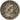 Coin, Brazil, 100 Reis, 1931, VF(20-25), Copper-nickel, KM:518