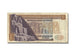 Egypt, 1 Pound, 1975, VF(20-25)