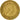 Münze, Hong Kong, Elizabeth II, 10 Cents, 1963, S+, Nickel-brass, KM:28.1