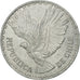 Monnaie, Chile, Centesimo, 1961, TTB, Aluminium, KM:189