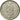 Monnaie, Argentine, 50 Centavos, 1959, TTB, Nickel Clad Steel, KM:56