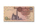 Egypt, 1 Pound, KM #50c, UNC(65-70)