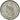 Münze, Argentinien, 5 Centavos, 1974, SS, Aluminium, KM:65