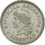 Monnaie, Argentine, 5 Centavos, 1974, TTB, Aluminium, KM:65