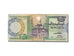 Egypt, 20 Pounds, 1978, KM #52a, 1978-09-06, AU(55-58)