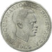 Coin, Rwanda, Franc, 1969, AU(55-58), Aluminum, KM:8