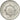 Coin, Peru, Centavo, 1960, Lima, VF(30-35), Zinc, KM:227